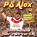 16-06-2016 - sa-promotion - PS ALEX.jpg